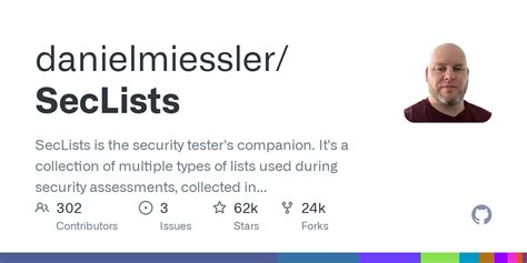 10 million password list|SecLists/Passwords/Common.